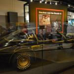 OTRA2014_0634 (August 28, 2014)